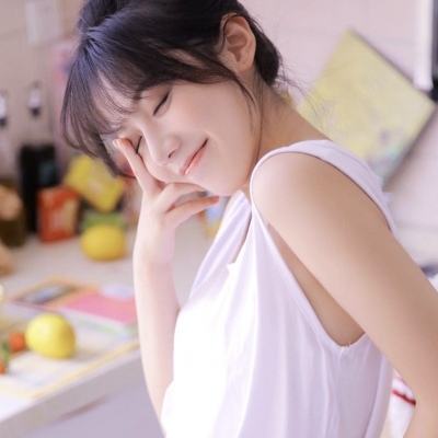 九州ol手游官方版下载